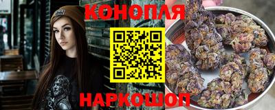 круглые Нягань
