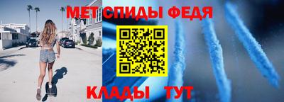 круглые Нягань